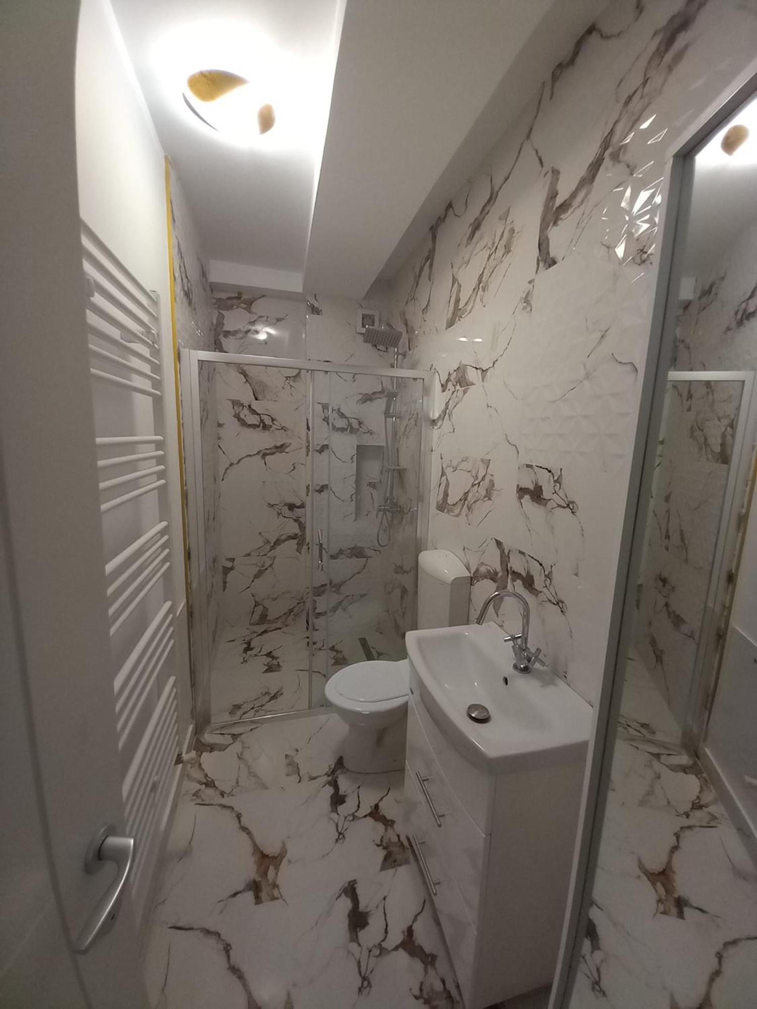 Apartment Casa Din Parc Cluj-Napoca